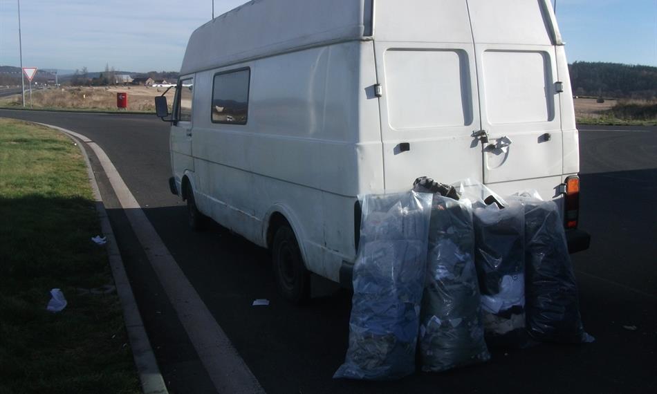 2010-11-15-158Snímek 027.jpg